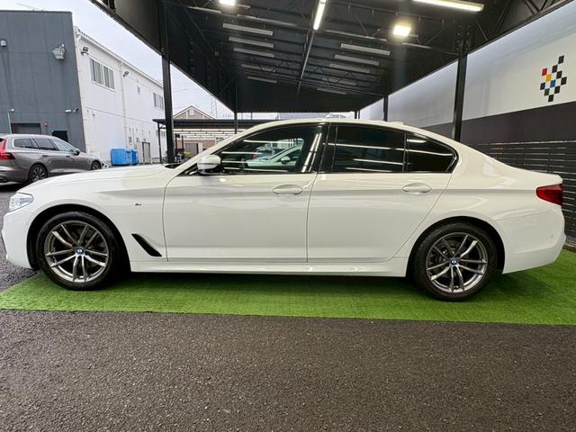 ���₢���킹�͂O�P�Q�O�[�R�V�[�S�O�X�Q�܂ŁB���X�����炱���̒m���E�o���L�x�ȃX�^�b�t�B���A���q�l�ɍœK�Ȉ������ē��v���܂��B