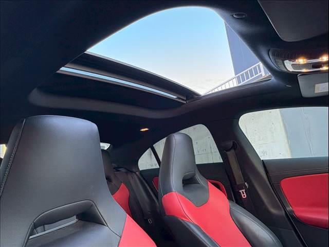 ��l�C�I�v�V�����̃T�����[�t�����I�h���C�u���y�����Ȃ�܂��ˁ�