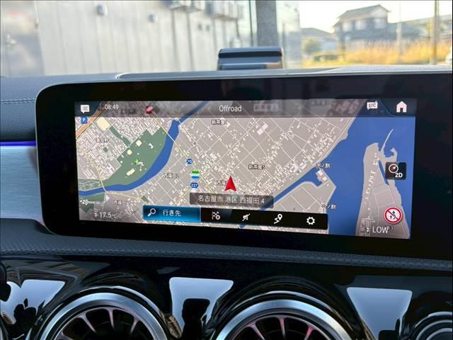 �����i�r���ڂŃ����O�h���C�u�����K�I