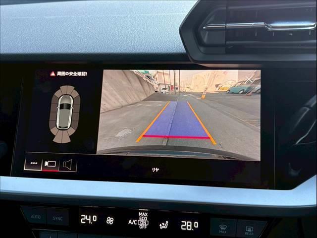 �u�J���[�o�b�N���j�^�[�v�𑕔��Œ��Ԃ����ȕ��ł����S�ł��B