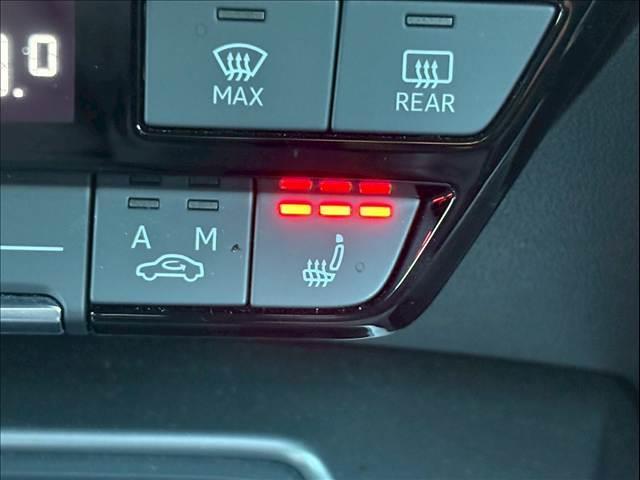 �~�ɑ劈��V�[�g�q�[�^�[��