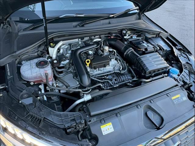 ���N�x�o�^���Œ��P�R�N�ԉ����\�I�p���\�ȃ����O�����T�|�[�g�T�[�r�X�y�f�r�������e�B�[�z�������B���w������F�؍H���אڂ��Ă���Ԍ������_�������{���Ă��܂��̂ŃA�t�^�[�����e�i���X�����C��������