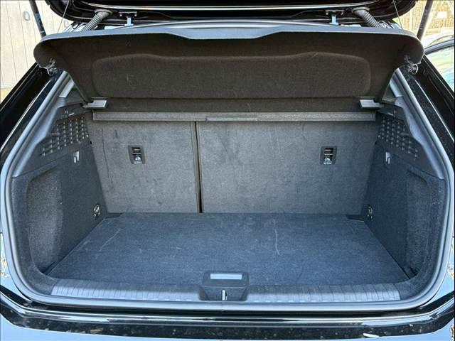 �L�X�Ƃ������Q�b�W���[���̓��W���[�ɂ��劈��ł��I�I