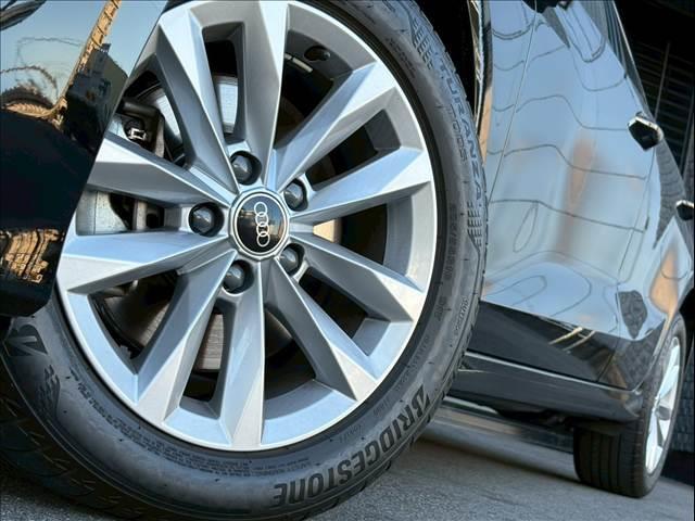 �J�X�^��������܂��I���[�_�E���E���t�g�A�b�v�E�k�d�c���E�A���~�z�C�[�����A�e�u�����h�̃p�[�c�̎�舵���������܂��B