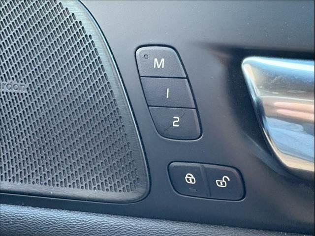 �������[�t���p���[�V�[�g�����ł��D�݂̃h���C�r���O�|�W�V�����ɐݒ�\�ł��B