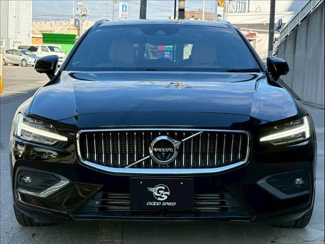 ���Ђ͒��ÎԂ���V�ԁE�o�^�ϖ��g�p�Ԃ܂ŕ��L����舵�����Ă���܂��B�O�b�h�X�s�[�h�ł̓O���[�v���݌ɂR�O�O�O��ȏ���펞�W�����Ă���A�i���ɍS�����ԗ���W�����Ă���܂��B