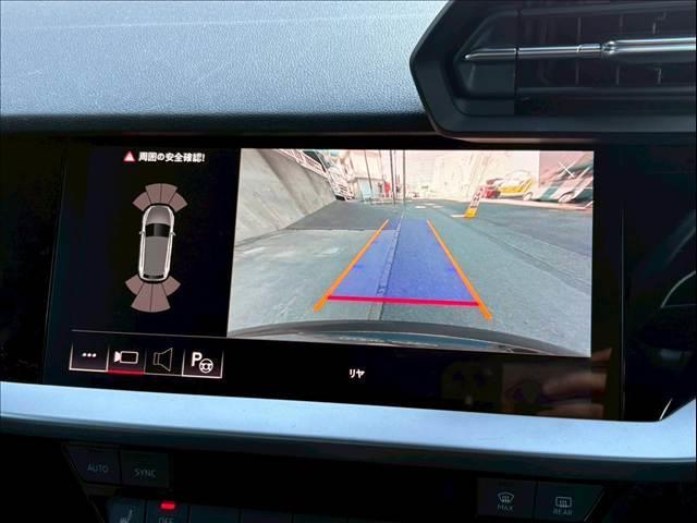 �u�J���[�o�b�N���j�^�[�v�𑕔��Œ��Ԃ����ȕ��ł����S�ł��B