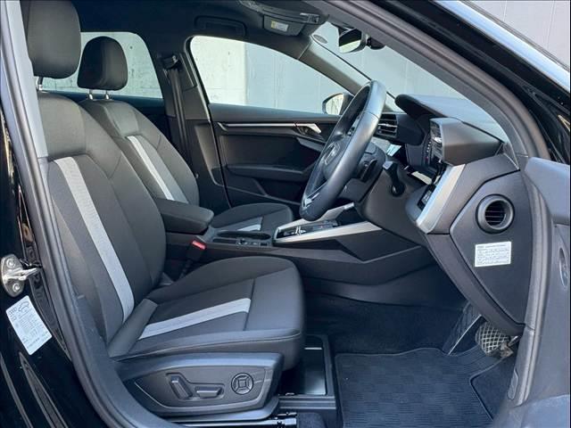 �A�E�f�B�Ȃ�ł͂̍�������������͈ꌩ�̉��l�����