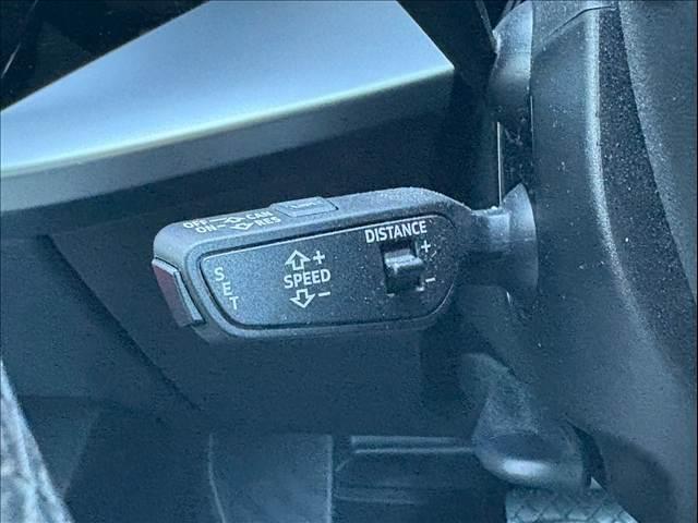 ���K�ȍ����N���[�W���O���\�ɂ���u���[�_�[�N���[�Y�R���g���[���v�B