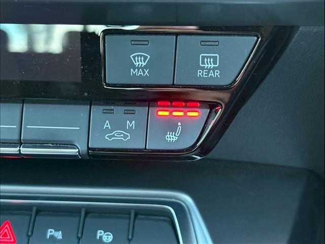 �~�ɑ劈��V�[�g�q�[�^�[��