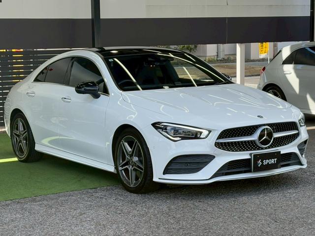 �X�܂͍����ꍆ�������I�Ŋ��w�͖�싴�w�ɂȂ�܂��B���O�ɂ��A��������΂��}�����\�ł��I