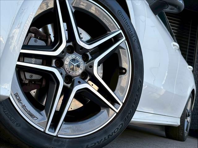 �J�X�^��������܂��I���[�_�E���E���t�g�A�b�v�E�k�d�c���E�A���~�z�C�[�����A�e�u�����h�̃p�[�c�̎�舵���������܂��B