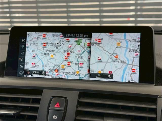 �����i�r���ڂŃ����O�h���C�u�����K�I