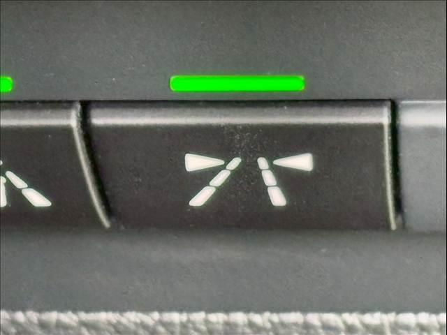 ���[���L�[�v�A�V�X�g�t����