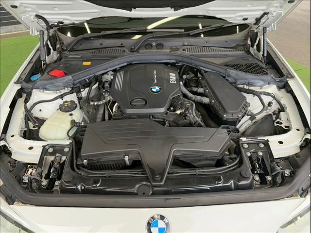 ���N�x�o�^���Œ��P�R�N�ԉ����\�I�p���\�ȃ����O�����T�|�[�g�T�[�r�X�y�f�r�������e�B�[�z�������B���w������F�؍H���אڂ��Ă���Ԍ������_�������{���Ă��܂��̂ŃA�t�^�[�����e�i���X�����C��������