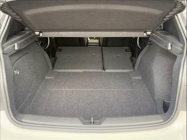 �L�X�Ƃ������Q�b�W���[���̓��W���[�ɂ��劈��ł��I�I