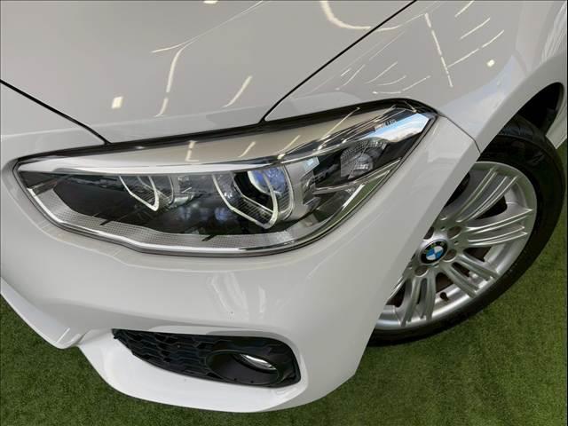 �k�d�c�w�b�h���C�g���ځB�铹�����邭�Ƃ炵�܂��B