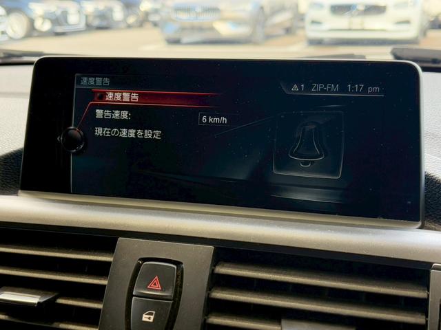 ���₢���킹�͂O�P�Q�O�[�R�V�[�S�O�X�Q�܂ŁB���X�����炱���̒m���E�o���L�x�ȃX�^�b�t�B���A���q�l�ɍœK�Ȉ������ē��v���܂��B