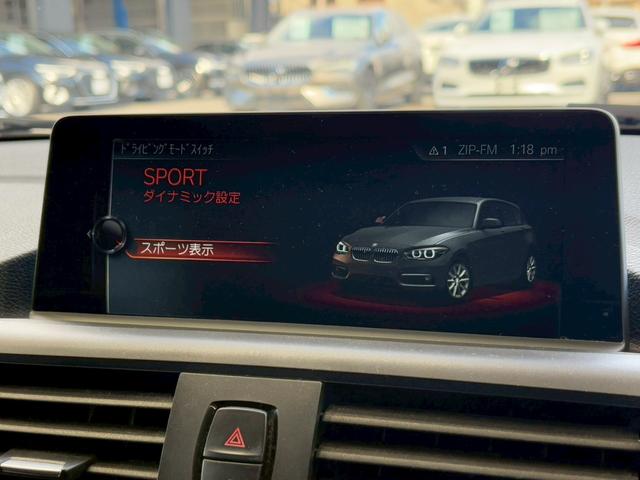 ���₢���킹�͂O�P�Q�O�[�R�V�[�S�O�X�Q�܂ŁB���X�����炱���̒m���E�o���L�x�ȃX�^�b�t�B���A���q�l�ɍœK�Ȉ������ē��v���܂��B