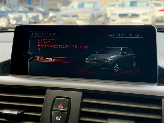 ���₢���킹�͂O�P�Q�O�[�R�V�[�S�O�X�Q�܂ŁB���X�����炱���̒m���E�o���L�x�ȃX�^�b�t�B���A���q�l�ɍœK�Ȉ������ē��v���܂��B