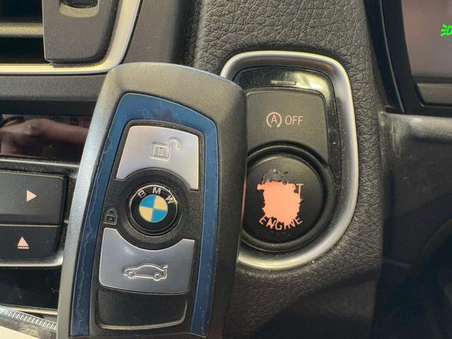 ���₢���킹�͂O�P�Q�O�[�R�V�[�S�O�X�Q�܂ŁB���X�����炱���̒m���E�o���L�x�ȃX�^�b�t�B���A���q�l�ɍœK�Ȉ������ē��v���܂��B