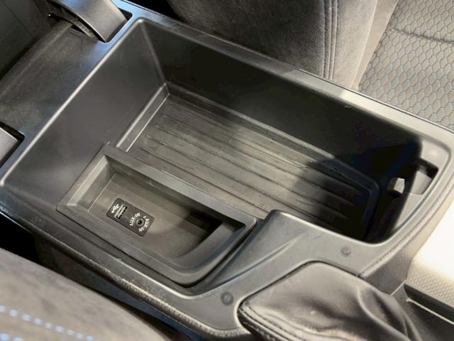 ���₢���킹�͂O�P�Q�O�[�R�V�[�S�O�X�Q�܂ŁB���X�����炱���̒m���E�o���L�x�ȃX�^�b�t�B���A���q�l�ɍœK�Ȉ������ē��v���܂��B