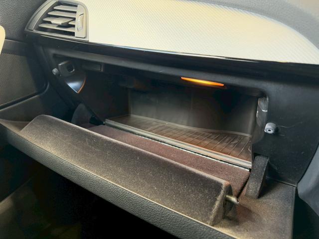 ���₢���킹�͂O�P�Q�O�[�R�V�[�S�O�X�Q�܂ŁB���X�����炱���̒m���E�o���L�x�ȃX�^�b�t�B���A���q�l�ɍœK�Ȉ������ē��v���܂��B