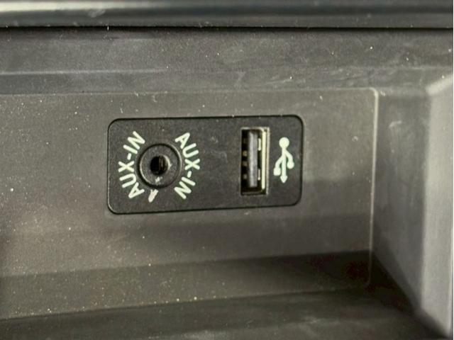 ���₢���킹�͂O�P�Q�O�[�R�V�[�S�O�X�Q�܂ŁB���X�����炱���̒m���E�o���L�x�ȃX�^�b�t�B���A���q�l�ɍœK�Ȉ������ē��v���܂��B