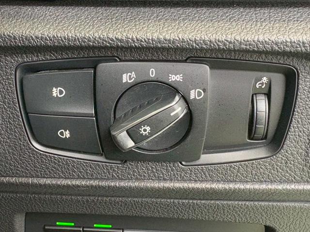 ���₢���킹�͂O�P�Q�O�[�R�V�[�S�O�X�Q�܂ŁB���X�����炱���̒m���E�o���L�x�ȃX�^�b�t�B���A���q�l�ɍœK�Ȉ������ē��v���܂��B