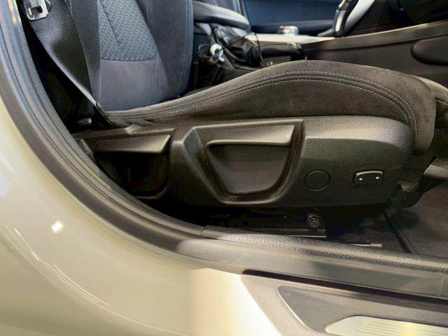 ���₢���킹�͂O�P�Q�O�[�R�V�[�S�O�X�Q�܂ŁB���X�����炱���̒m���E�o���L�x�ȃX�^�b�t�B���A���q�l�ɍœK�Ȉ������ē��v���܂��B