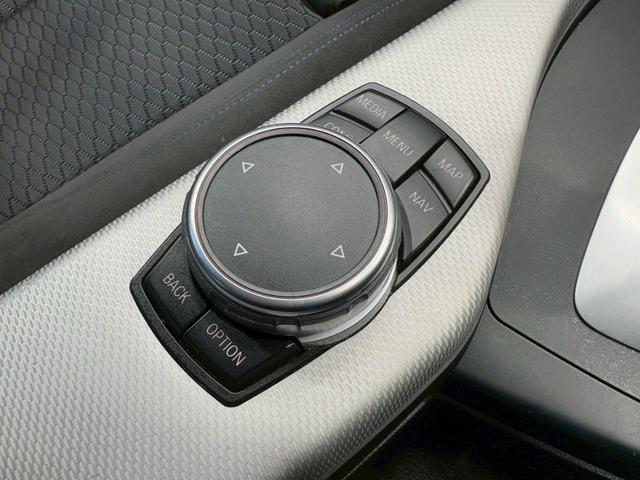 ���₢���킹�͂O�P�Q�O�[�R�V�[�S�O�X�Q�܂ŁB���X�����炱���̒m���E�o���L�x�ȃX�^�b�t�B���A���q�l�ɍœK�Ȉ������ē��v���܂��B