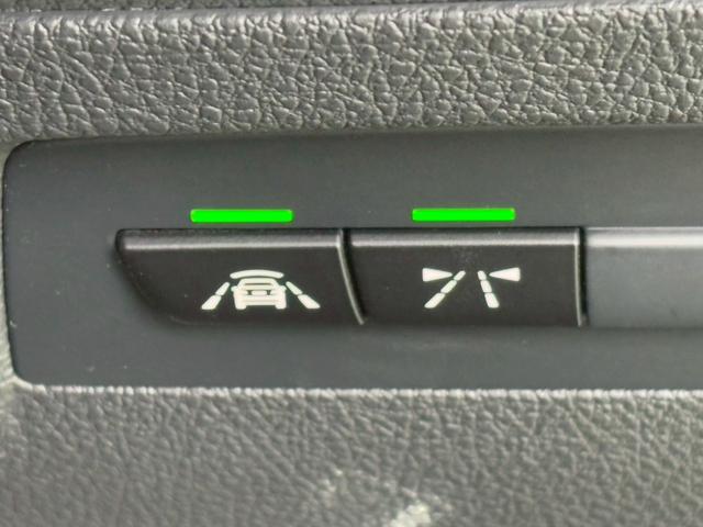 ���₢���킹�͂O�P�Q�O�[�R�V�[�S�O�X�Q�܂ŁB���X�����炱���̒m���E�o���L�x�ȃX�^�b�t�B���A���q�l�ɍœK�Ȉ������ē��v���܂��B