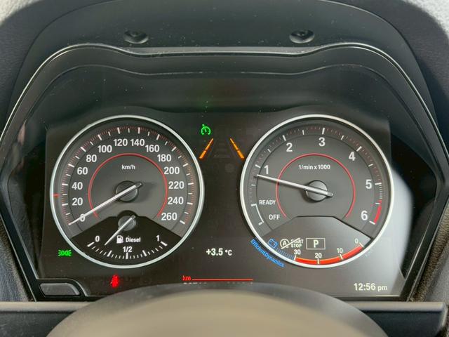 ���₢���킹�͂O�P�Q�O�[�R�V�[�S�O�X�Q�܂ŁB���X�����炱���̒m���E�o���L�x�ȃX�^�b�t�B���A���q�l�ɍœK�Ȉ������ē��v���܂��B