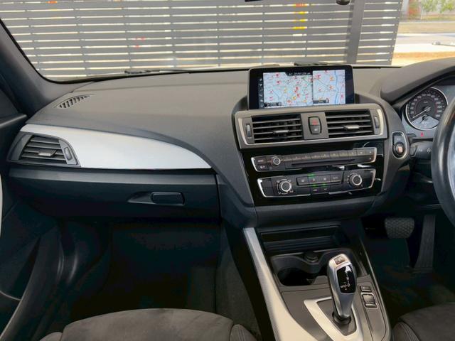 ���₢���킹�͂O�P�Q�O�[�R�V�[�S�O�X�Q�܂ŁB���X�����炱���̒m���E�o���L�x�ȃX�^�b�t�B���A���q�l�ɍœK�Ȉ������ē��v���܂��B