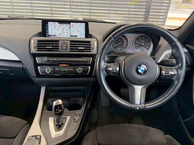 ���₢���킹�͂O�P�Q�O�[�R�V�[�S�O�X�Q�܂ŁB���X�����炱���̒m���E�o���L�x�ȃX�^�b�t�B���A���q�l�ɍœK�Ȉ������ē��v���܂��B