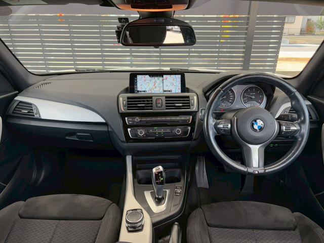 ���₢���킹�͂O�P�Q�O�[�R�V�[�S�O�X�Q�܂ŁB���X�����炱���̒m���E�o���L�x�ȃX�^�b�t�B���A���q�l�ɍœK�Ȉ������ē��v���܂��B