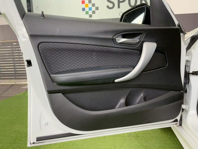 ���₢���킹�͂O�P�Q�O�[�R�V�[�S�O�X�Q�܂ŁB���X�����炱���̒m���E�o���L�x�ȃX�^�b�t�B���A���q�l�ɍœK�Ȉ������ē��v���܂��B