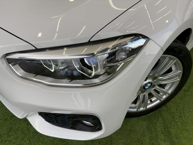 ���₢���킹�͂O�P�Q�O�[�R�V�[�S�O�X�Q�܂ŁB���X�����炱���̒m���E�o���L�x�ȃX�^�b�t�B���A���q�l�ɍœK�Ȉ������ē��v���܂��B