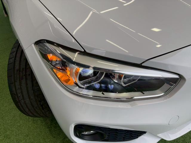 ���₢���킹�͂O�P�Q�O�[�R�V�[�S�O�X�Q�܂ŁB���X�����炱���̒m���E�o���L�x�ȃX�^�b�t�B���A���q�l�ɍœK�Ȉ������ē��v���܂��B