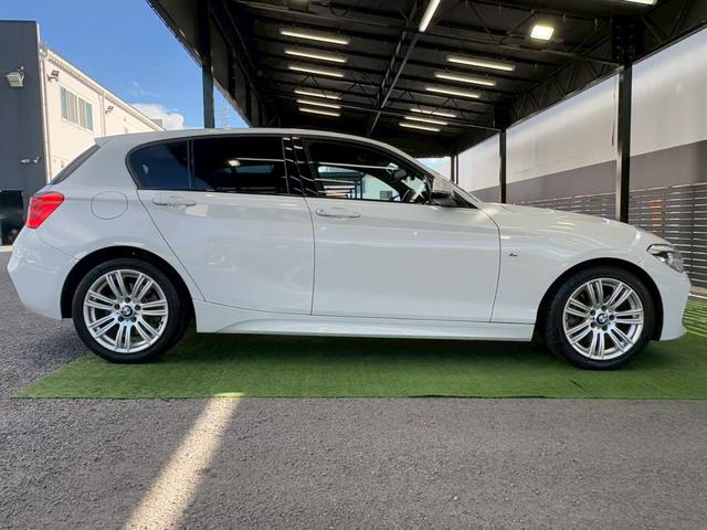 ���₢���킹�͂O�P�Q�O�[�R�V�[�S�O�X�Q�܂ŁB���X�����炱���̒m���E�o���L�x�ȃX�^�b�t�B���A���q�l�ɍœK�Ȉ������ē��v���܂��B