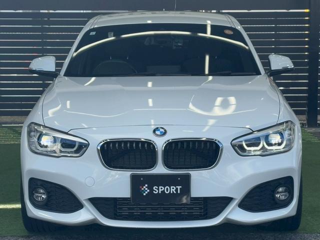 ���₢���킹�͂O�P�Q�O�[�R�V�[�S�O�X�Q�܂ŁB���X�����炱���̒m���E�o���L�x�ȃX�^�b�t�B���A���q�l�ɍœK�Ȉ������ē��v���܂��B