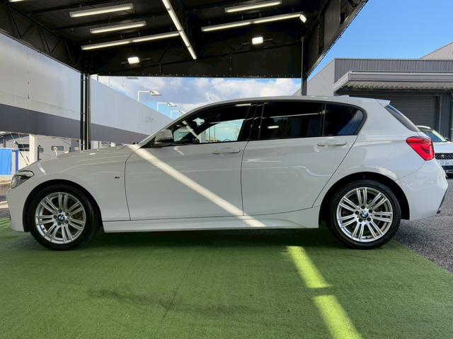 ���₢���킹�͂O�P�Q�O�[�R�V�[�S�O�X�Q�܂ŁB���X�����炱���̒m���E�o���L�x�ȃX�^�b�t�B���A���q�l�ɍœK�Ȉ������ē��v���܂��B