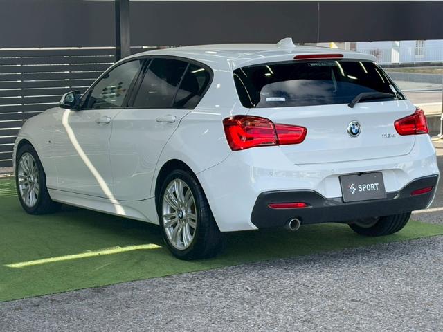 ���₢���킹�͂O�P�Q�O�[�R�V�[�S�O�X�Q�܂ŁB���X�����炱���̒m���E�o���L�x�ȃX�^�b�t�B���A���q�l�ɍœK�Ȉ������ē��v���܂��B