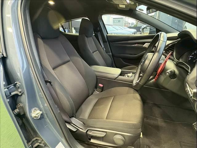 �e�u�����h�̃V�[�g�J�o�[��舵���Ă���܂��A�܂����ЃI���W�i���t���A�}�b�g���������܂��B�����̈��Ԃ��A�����W���܂��傤��