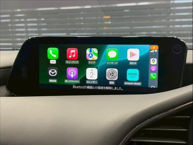 ���͂��ԂƂ�������`���������b�����o���������g�p�ł��܂���