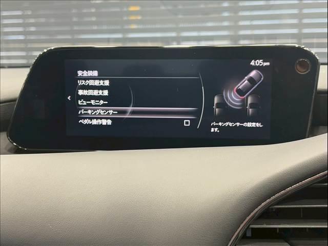 ��Q���Z���T�[������