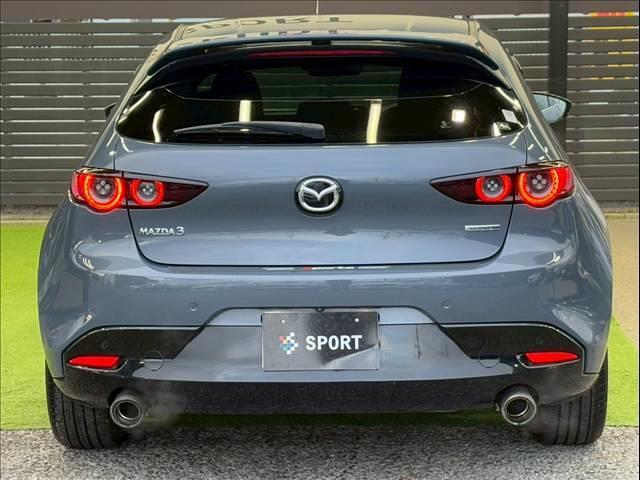 ���₢���킹�͂O�P�Q�O�[�R�V�[�S�O�X�Q�܂ŁB���X�����炱���̒m���E�o���L�x�ȃX�^�b�t�B���A���q�l�ɍœK�Ȉ������ē��v���܂��B