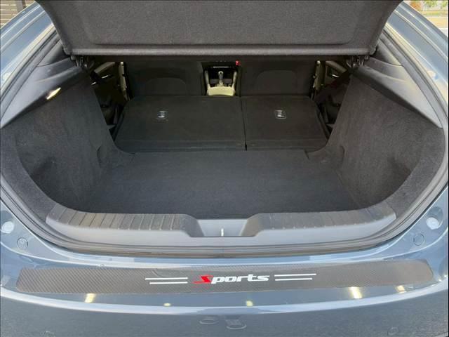 �L�X�Ƃ������Q�b�W���[���̓��W���[�ɂ��劈��ł��I�I