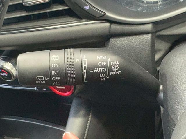 ���₢���킹�͂O�P�Q�O�[�R�V�[�S�O�X�Q�܂ŁB���X�����炱���̒m���E�o���L�x�ȃX�^�b�t�B���A���q�l�ɍœK�Ȉ������ē��v���܂��B