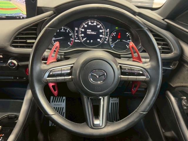 ���₢���킹�͂O�P�Q�O�[�R�V�[�S�O�X�Q�܂ŁB���X�����炱���̒m���E�o���L�x�ȃX�^�b�t�B���A���q�l�ɍœK�Ȉ������ē��v���܂��B